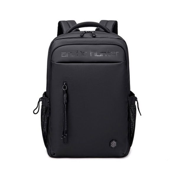 Hunter waterproof backpack sale