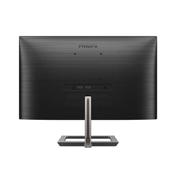 144hz philips monitor