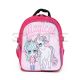 BAG ELITE KIDS  PRO  16 Pink