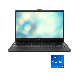 HP 15 dw3089ne -Intel® Core™i5(1135G7)  -8G -512GSSD -NVIDIA GeForce MX350 2GDDR 15.6