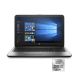 HP 250 G7 - Intel® Core™I3 (1005G1)-4GB -1TB - Intel®-15.6 -Dos -Silver