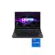 Lenovo Legion 5-Intel® Core™ Ci7-(14650HX)-16GB -1TB SSD AI Chip:LA1 -NVIDIA  RTX 4060 8GB- 16