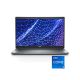 Dell Latitude 5530  Intel ® Corei5(1235U) -16G - 512SSD-15.6FHD-  Win10Pro-intel IrisX   