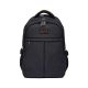 BAG  ELITE  BACKPACK  CREATIVE GS250-01