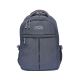 Bag  Elite  Backpack  Creative GS250-04 light Grey