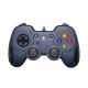 Logitech Gamepad F310 USB