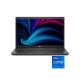 Dell Latitude 3520  Intel ® Corei7(1165G7) -16G-1T+256SSD-15.6