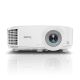 BENQ MW550 WXGA 1280 x 800 Business Projector