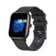 RIVERSONG SMART WATCH Motive 2 With ARABIC SUPPORT SW09