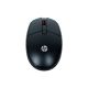 HP MOUSE S1000 PRO WIRELESS