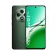 Oppo Reno 12F - 12GB RAM - 512GB - Green