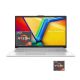 ASUS VivoBook 15 E1504FA-NJ005W- R5 7520U -8GB - 512GB M.2 -AMD Radeon- 15.6- Windows 11