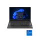 Lenovo V15 G3 -Intel® Core™i7 (1255U) -16GB- 512SSD - Intel Iris Xe Graphics -15.6