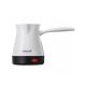 Sokany SK-205 coffee kettle