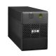 Eaton UPS 5E 850i USB DIN-5E850ISUBDIN