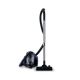 Kenwood Vacuum Cleaner- VBP50-000BB 1800 Watt-Blue & Black