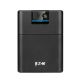 Eaton 5E Gen2 UPS USB IEC, 2200 VA, 1200 W, Input: C14, Outputs: (6) C13, Tower - 5E2200UI