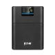  Eaton 5E Gen2 UPS USB IEC, 2200 VA, 1200 W, Input: C14, Outputs: (6) C13, Tower