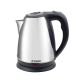 Fresh stainless steel water boiler 1.7 L