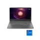 Lenovo IdeaPad Slim 3 15IRH8 -Intel® Core™ Ci7 (13620H) -16 GB - 512 GB SSD -Intel UHD -15.6