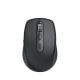 LOGITECH MX Anywhere 3S Bluetooth Mouse - GRAPHITE