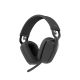 LOGITECH ZONE Vibe 100 Bluetooth Headset  - GRAPHITE