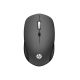 HP WIRELESS  MOUSE S1000 PLUSE