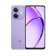 OPPO A3 -8GB-256GB -Starry Purple