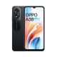 OPPO A38- 6GB-128GB -Glowing -Black