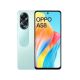 OPPO A58- 6GB-128GB Dazzling Green - global warranty 