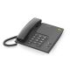 Alcatel T26 Corded Telephone