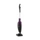  Arzum AR4075 Bronto Luxe 2-in-1 Portable Vacuum Cleaner, Purple, 800 Watt 