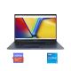 ASUS Vivobook 15 X1504VA-NJ005W  Ci5(1335U) - 8GB -512GB - Intel UHD -15.6