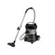 Black+Decker BV2000-B5 Drum Vacuum Cleaner - 20L, 2000W, Black