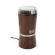 Black & Decker CBM4-B5 Coffee Grinder 150W 