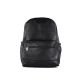 BAG  ELITE  BACKPACK  Clever  BU Black   GS301-11