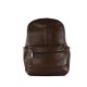 BAG  ELITE  BACKPACK  Clever  BU Brown GS301-14