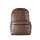 BAG  ELITE  BACKPACK  Clever Leathr BU Kakaw  GS301-03