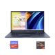 ASUS Vivobook 15 D1502YA-NJ007W Ryzen R7 (7730U) 8GB 512GB SSD AMD Radeon15.6'' FHD Win11 Blue