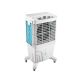  Prefix DC 101 X1 70l air cooler with ice tank