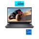 DELL 5530 G15 - Intel® Core™ I7 (13650HX)  -16 GB - 512GB M.2 -15.6