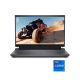 DELL 5530 G15 - Intel® Core™ I7 (13650HX)  -16 GB - 512GB M.2 -15.6