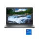 Dell Latitude 5440  Intel® Core™ i7 (1365U) - 8GB- 512 M2 14.0