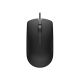 DELL OPTICAL MOUSE WIRED MS116