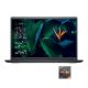 Dell Vostro 3515 -AMD Ryzen 5 3450U- 8GB -256GB M.2- 15.6-inch FHD- AMD Radeon Vega 8 Graphics