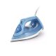 Philips DST-3020 steam iron 2200W-ceramic 