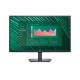 Monitor-LED-DELL-27