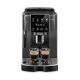 DeLonghi ECAM220.22.GB Magnifica start espresso machine 1.8 L, 2 cups, 1450w, black 