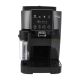 Delonghi ECAM220. 80 SB coffee machine 1.8 L fully automatic 1450w 