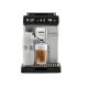  De'Longhi  ECAM450.65.S Eletta Explore Automatic Espresso Machine - 1.8L,1450W